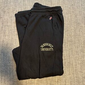 Vanderbilt University Sweatpants